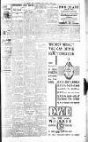 Northern Whig Tuesday 02 June 1931 Page 9