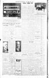 Northern Whig Tuesday 02 June 1931 Page 10
