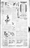Northern Whig Tuesday 02 June 1931 Page 11
