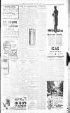 Northern Whig Friday 05 June 1931 Page 3