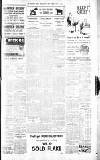 Northern Whig Friday 05 June 1931 Page 11