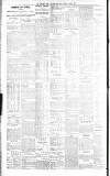 Northern Whig Monday 08 June 1931 Page 4