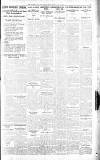 Northern Whig Tuesday 09 June 1931 Page 7