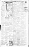 Northern Whig Tuesday 09 June 1931 Page 8