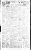 Northern Whig Wednesday 10 June 1931 Page 2