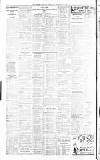 Northern Whig Friday 12 June 1931 Page 2