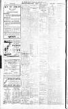 Northern Whig Friday 12 June 1931 Page 4