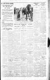 Northern Whig Friday 12 June 1931 Page 7