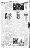 Northern Whig Friday 12 June 1931 Page 13