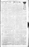 Northern Whig Saturday 13 June 1931 Page 11