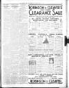 Northern Whig Monday 22 June 1931 Page 3