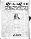 Northern Whig Monday 22 June 1931 Page 13