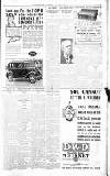 Northern Whig Tuesday 23 June 1931 Page 13