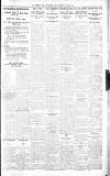 Northern Whig Wednesday 24 June 1931 Page 7