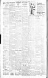 Northern Whig Wednesday 24 June 1931 Page 8