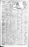 Northern Whig Saturday 04 July 1931 Page 2