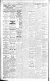 Northern Whig Saturday 04 July 1931 Page 6