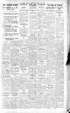 Northern Whig Saturday 04 July 1931 Page 7