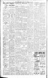 Northern Whig Saturday 04 July 1931 Page 8