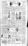 Northern Whig Saturday 04 July 1931 Page 11