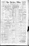 Northern Whig Thursday 09 July 1931 Page 1