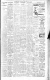 Northern Whig Tuesday 14 July 1931 Page 5