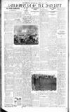 Northern Whig Tuesday 14 July 1931 Page 8