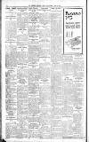Northern Whig Tuesday 14 July 1931 Page 14