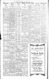 Northern Whig Monday 03 August 1931 Page 4