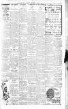 Northern Whig Monday 03 August 1931 Page 9
