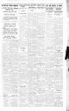 Northern Whig Tuesday 04 August 1931 Page 5