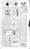 Northern Whig Tuesday 04 August 1931 Page 9