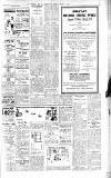 Northern Whig Tuesday 11 August 1931 Page 9