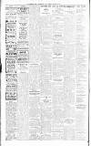 Northern Whig Monday 17 August 1931 Page 6