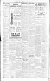 Northern Whig Monday 17 August 1931 Page 8
