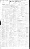 Northern Whig Thursday 03 September 1931 Page 2