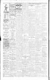 Northern Whig Friday 04 September 1931 Page 6