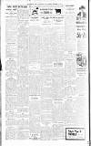 Northern Whig Friday 04 September 1931 Page 10