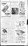 Northern Whig Wednesday 09 September 1931 Page 3