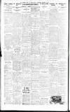 Northern Whig Wednesday 09 September 1931 Page 8