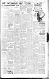 Northern Whig Wednesday 09 September 1931 Page 9