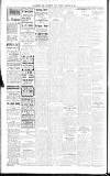 Northern Whig Thursday 10 September 1931 Page 6