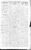 Northern Whig Thursday 10 September 1931 Page 7