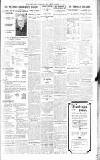 Northern Whig Friday 11 September 1931 Page 7