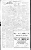 Northern Whig Friday 11 September 1931 Page 8