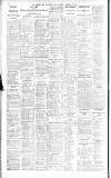 Northern Whig Saturday 12 September 1931 Page 2