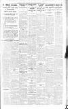 Northern Whig Saturday 12 September 1931 Page 7