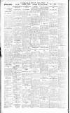 Northern Whig Saturday 12 September 1931 Page 8