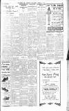 Northern Whig Monday 14 September 1931 Page 9