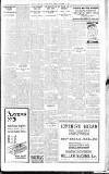 Northern Whig Tuesday 15 September 1931 Page 3